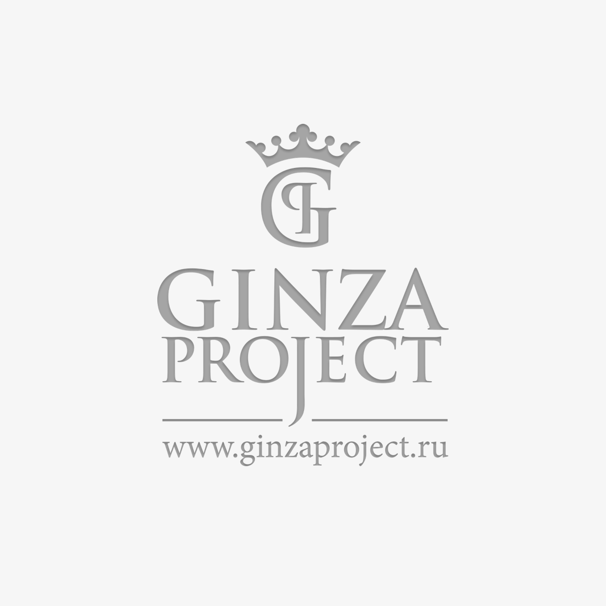 Ginza project. Ginza Project логотип. Гинза Проджект логотип. Логотипы ресторанов Гинза. Ресторан Ginza логотип.