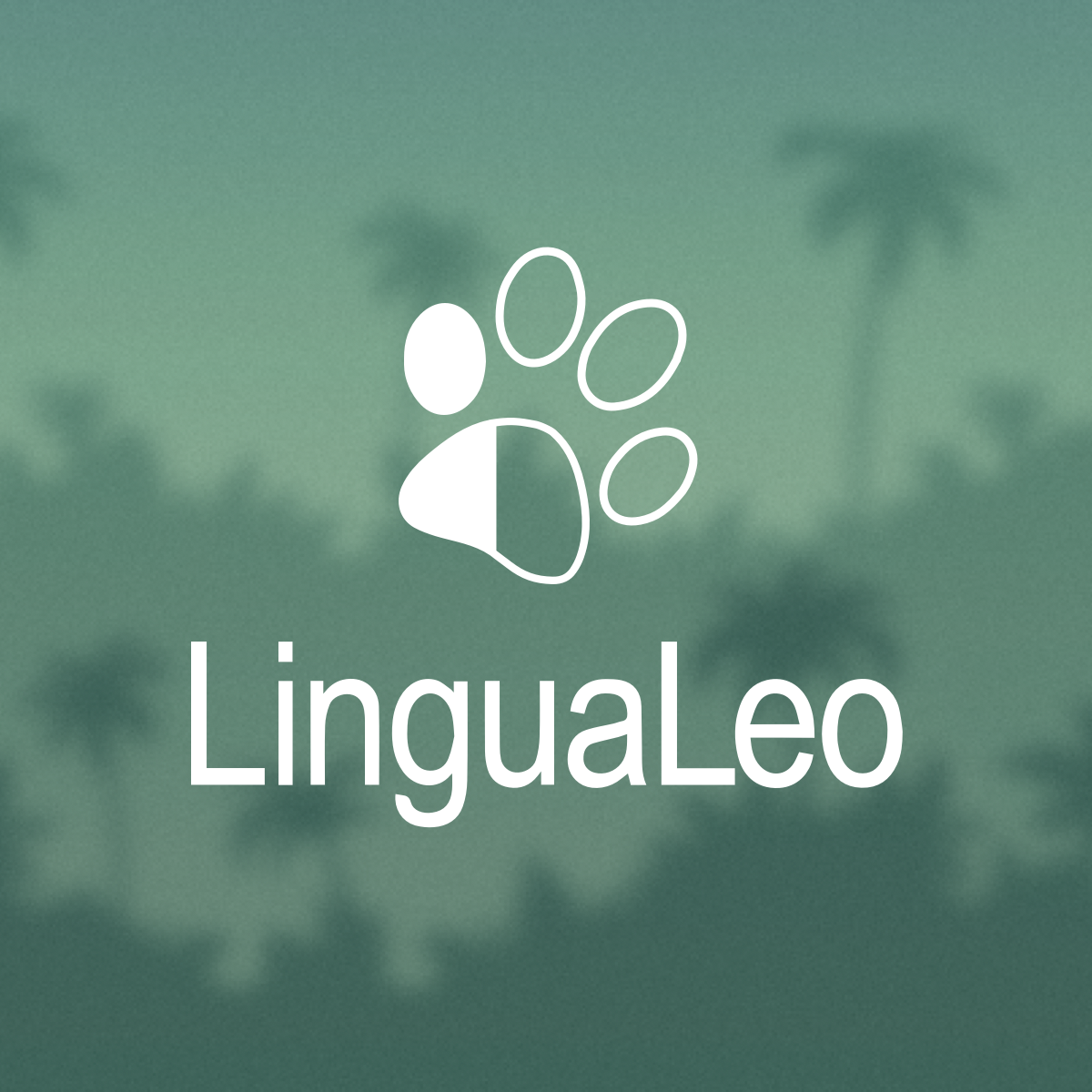 Линголео. Lingualeo. Лингвалео логотип. Lingualeo приложение иконка. Реклама Lingualeo.